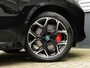 BMW X1 sDrive18i M-Sport Pro - 20 inch - Pano - Memory - Trekhaak - Head-up