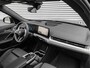 BMW X1 sDrive18i M-Sport Pro - 20 inch - Pano - Memory - Trekhaak - Head-up