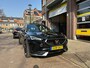 CUPRA Formentor 1.4 e-Hyb Copper Ed.
