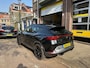 CUPRA Formentor 1.4 e-Hyb Copper Ed.