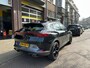 CUPRA Formentor 1.4 e-Hyb Copper Ed.