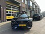 CUPRA Formentor 1.4 e-Hyb Copper Ed.