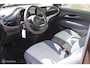 Fiat 500 Icon 42 kWh Panodak/Carplay/Camera/Stoelver/NAP