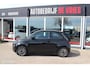 Fiat 500 Icon 42 kWh Panodak/Carplay/Camera/Stoelver/NAP