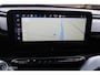 Fiat 500 La Prima 42 kWh Panodak/Carplay/Camera/Stoelver/NAP