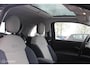 Fiat 500 La Prima 42 kWh Panodak/Carplay/Camera/Stoelver/NAP