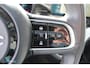 Fiat 500 Icon 42 kWh Panodak/Carplay/Camera/Stoelver/NAP