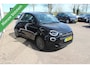 Fiat 500 Icon 42 kWh Panodak/Carplay/Camera/Stoelver/NAP