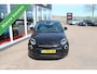 Fiat 500 Icon 42 kWh Panodak/Carplay/Camera/Stoelver/NAP