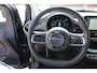 Fiat 500 Icon 42 kWh Panodak/Carplay/Camera/Stoelver/NAP