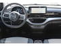 Fiat 500 Icon 42 kWh Panodak/Carplay/Camera/Stoelver/NAP
