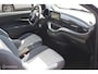 Fiat 500 Icon 42 kWh Panodak/Carplay/Camera/Stoelver/NAP