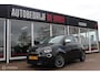 Fiat 500 La Prima 42 kWh Panodak/Carplay/Camera/Stoelver/NAP