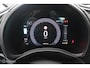 Fiat 500 La Prima 42 kWh Panodak/Carplay/Camera/Stoelver/NAP
