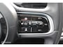 Fiat 500 La Prima 42 kWh Panodak/Carplay/Camera/Stoelver/NAP