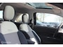 Fiat 500 Icon 42 kWh Panodak/Carplay/Camera/Stoelver/NAP