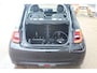 Fiat 500 La Prima 42 kWh Panodak/Carplay/Camera/Stoelver/NAP