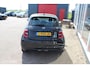 Fiat 500 Icon 42 kWh Panodak/Carplay/Camera/Stoelver/NAP