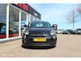 Fiat 500 Icon 42 kWh Panodak/Carplay/Camera/Stoelver/NAP