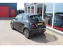 Fiat 500 Icon 42 kWh Panodak/Carplay/Camera/Stoelver/NAP