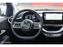 Fiat 500 La Prima 42 kWh Panodak/Carplay/Camera/Stoelver/NAP