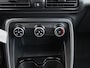 Citroën E-C3 Plus Comfort Range 44 kWh 113pk Automaat CRUISE.C | NAVI | DAB | APPLE-CARPLAY