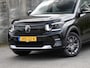 Citroën E-C3 Plus Comfort Range 44 kWh 113pk Automaat CRUISE.C | NAVI | DAB | APPLE-CARPLAY