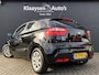 Kia Rio 1.2 CVVT Comfort Pack | airco | trekhaak | 5 deurs | all season banden | elektrisch pakket
