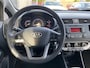 Kia Rio 1.2 CVVT Comfort Pack | airco | trekhaak | 5 deurs | all season banden | elektrisch pakket