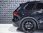 Volkswagen Touareg 3.0 TSi eHybrid 4M | 22" | Pano | Dynaudio | Luchtv. | All Black |  Memory |