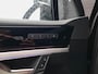 Volkswagen Touareg 3.0 TSi eHybrid 4M | 22" | Pano | Dynaudio | Luchtv. | All Black |  Memory |