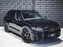 Volkswagen Touareg 3.0 TSi eHybrid 4M | 22" | Pano | Dynaudio | Luchtv. | All Black |  Memory |