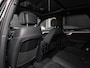 Volkswagen Touareg 3.0 TSi eHybrid 4M | 22" | Pano | Dynaudio | Luchtv. | All Black |  Memory |