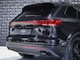 Volkswagen Touareg 3.0 TSi eHybrid 4M | 22" | Pano | Dynaudio | Luchtv. | All Black |  Memory |