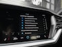 Volkswagen Touareg 3.0 TSi eHybrid 4M | 22" | Pano | Dynaudio | Luchtv. | All Black |  Memory |