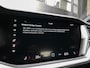 Volkswagen Touareg 3.0 TSi eHybrid 4M | 22" | Pano | Dynaudio | Luchtv. | All Black |  Memory |