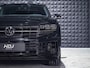 Volkswagen Touareg 3.0 TSi eHybrid 4M | 22" | Pano | Dynaudio | Luchtv. | All Black |  Memory |