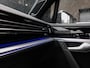 Volkswagen Touareg 3.0 TSi eHybrid 4M | 22" | Pano | Dynaudio | Luchtv. | All Black |  Memory |