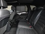 Volkswagen Touareg 3.0 TSi eHybrid 4M | 22" | Pano | Dynaudio | Luchtv. | All Black |  Memory |