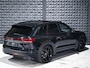 Volkswagen Touareg 3.0 TSi eHybrid 4M | 22" | Pano | Dynaudio | Luchtv. | All Black |  Memory |