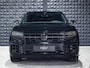 Volkswagen Touareg 3.0 TSi eHybrid 4M | 22" | Pano | Dynaudio | Luchtv. | All Black |  Memory |