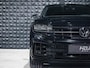 Volkswagen Touareg 3.0 TSi eHybrid 4M | 22" | Pano | Dynaudio | Luchtv. | All Black |  Memory |
