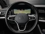 Volkswagen Touareg 3.0 TSi eHybrid 4M | 22" | Pano | Dynaudio | Luchtv. | All Black |  Memory |