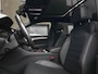 Volkswagen Touareg 3.0 TSi eHybrid 4M | 22" | Pano | Dynaudio | Luchtv. | All Black |  Memory |