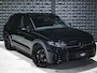 Volkswagen Touareg 3.0 TSi eHybrid 4M | 22" | Pano | Dynaudio | Luchtv. | All Black |  Memory |