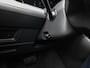 Volkswagen Touareg 3.0 TSi eHybrid 4M | 22" | Pano | Dynaudio | Luchtv. | All Black |  Memory |