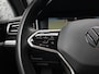 Volkswagen Touareg 3.0 TSi eHybrid 4M | 22" | Pano | Dynaudio | Luchtv. | All Black |  Memory |