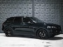 Volkswagen Touareg 3.0 TSi eHybrid 4M | 22" | Pano | Dynaudio | Luchtv. | All Black |  Memory |