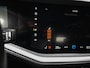 Volkswagen Touareg 3.0 TSi eHybrid 4M | 22" | Pano | Dynaudio | Luchtv. | All Black |  Memory |