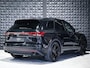 Volkswagen Touareg 3.0 TSi eHybrid 4M | 22" | Pano | Dynaudio | Luchtv. | All Black |  Memory |